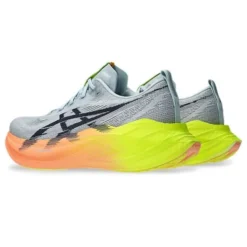 Alternative view of Asics Superblast 2 Paris