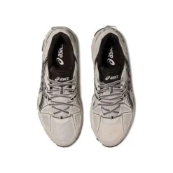 Alternative view of Asics Gel-Kahana 8 Black and Beige