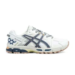 Asics Gel-Kahana 8 Glacier Grey Grand Shark