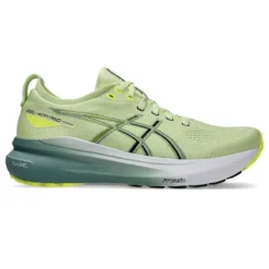 Asics Gel-Kayano 31 Matcha Celadon