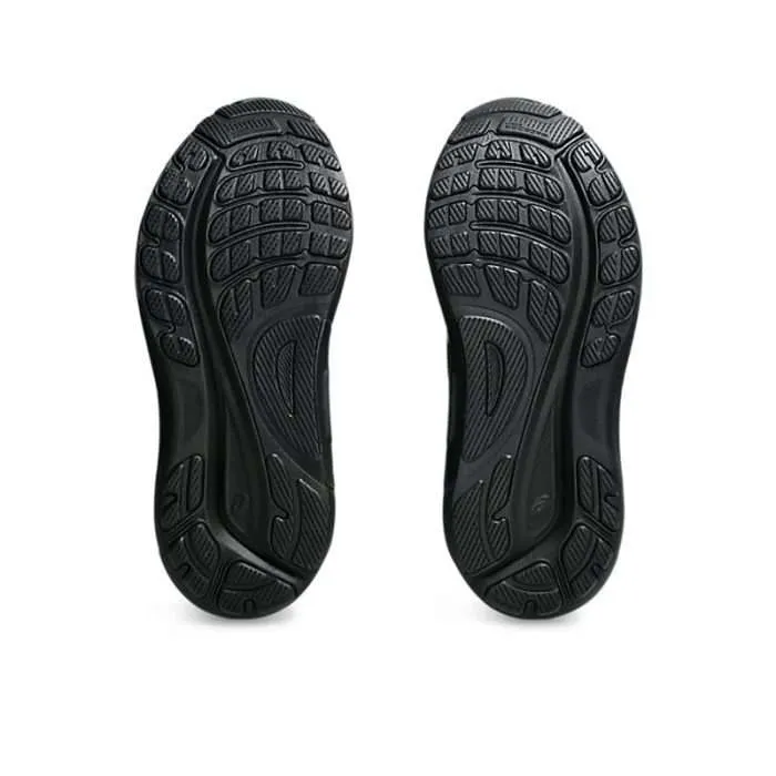 Asics Gel-Kayano 31 Triple Black - Image 6