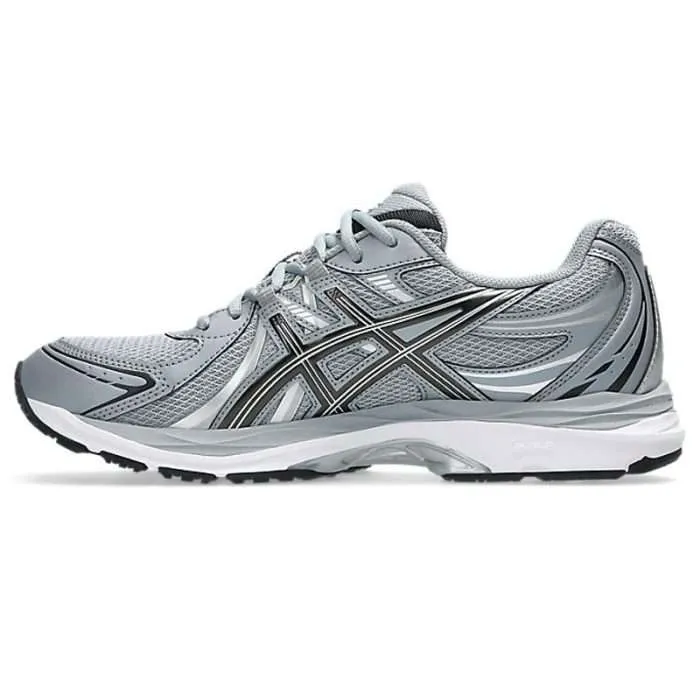 Asics Gel-Sekiran Gravel & Pure Silver - Image 5