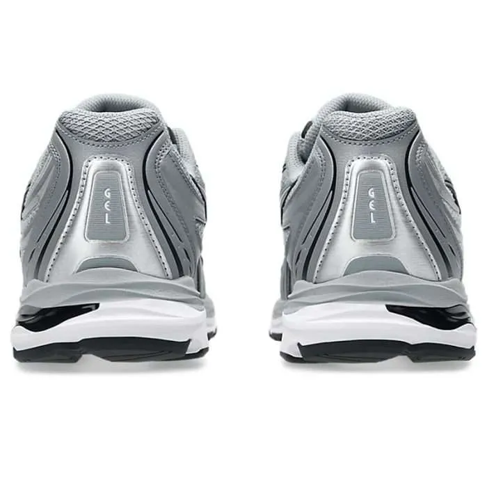 Asics Gel-Sekiran Gravel & Pure Silver - Image 4