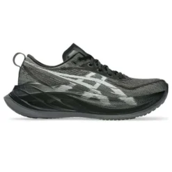 Asics Superblast 2 Black & White