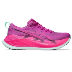 Asics Superblast 2 Bold Magenta & Pink Glo