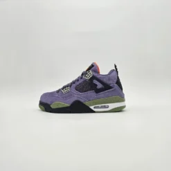 Jordan Nike Retro Release