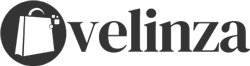 velinzastore.com