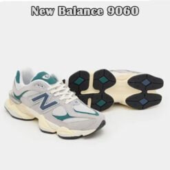 This Week’s Best-Selling - Beige Green Shoes