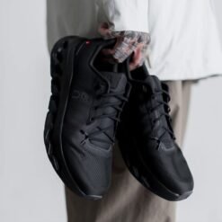 ON Cloudtilt Black🖤 NEW ARRIVALS